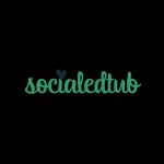 socialedtub