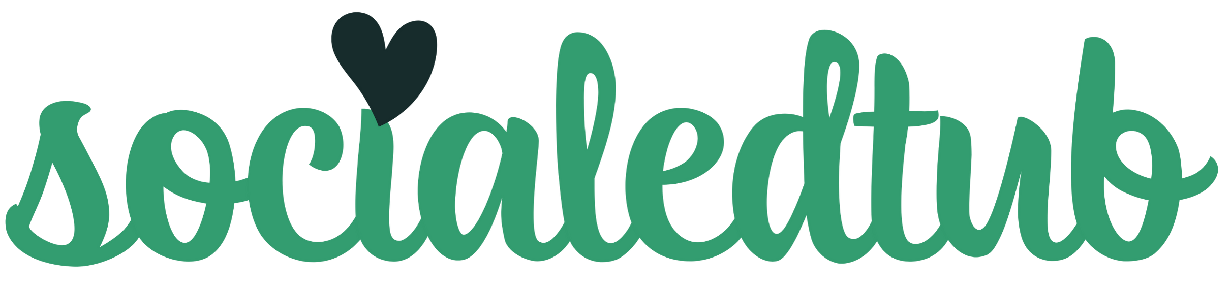 Socialedtub Tuğba Çakır